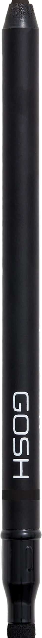 Infinity Eye Liner