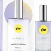 Infinity Silicone Lubricant - 150 ml