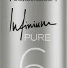 Infinium Extra Strong Hair Spray
