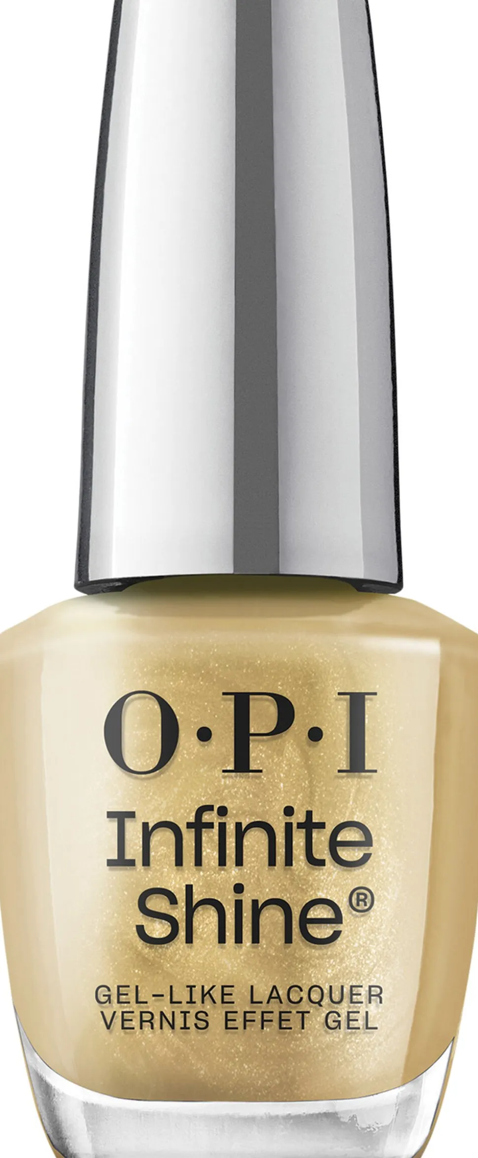 Infinte Shine - 24/7 Carat