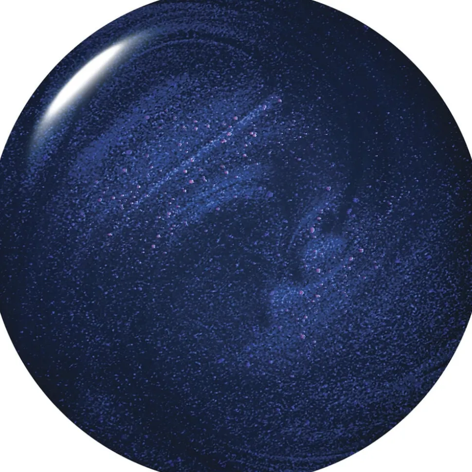 Infinte Shine - Awe Night Long