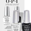 Infinte Shine - Base & Top Duo Pack