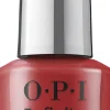 Infinte Shine - Big Apple Red