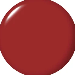 Infinte Shine - Big Apple Red