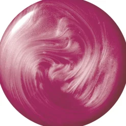 Infinte Shine - DeJa RoUgE
