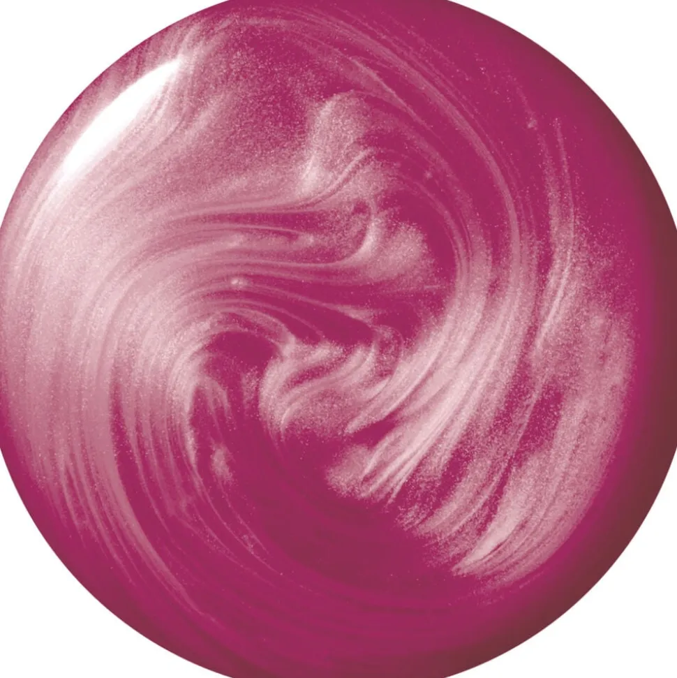 Infinte Shine - DeJa RoUgE