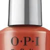 Infinte Shine - Full of Glambition