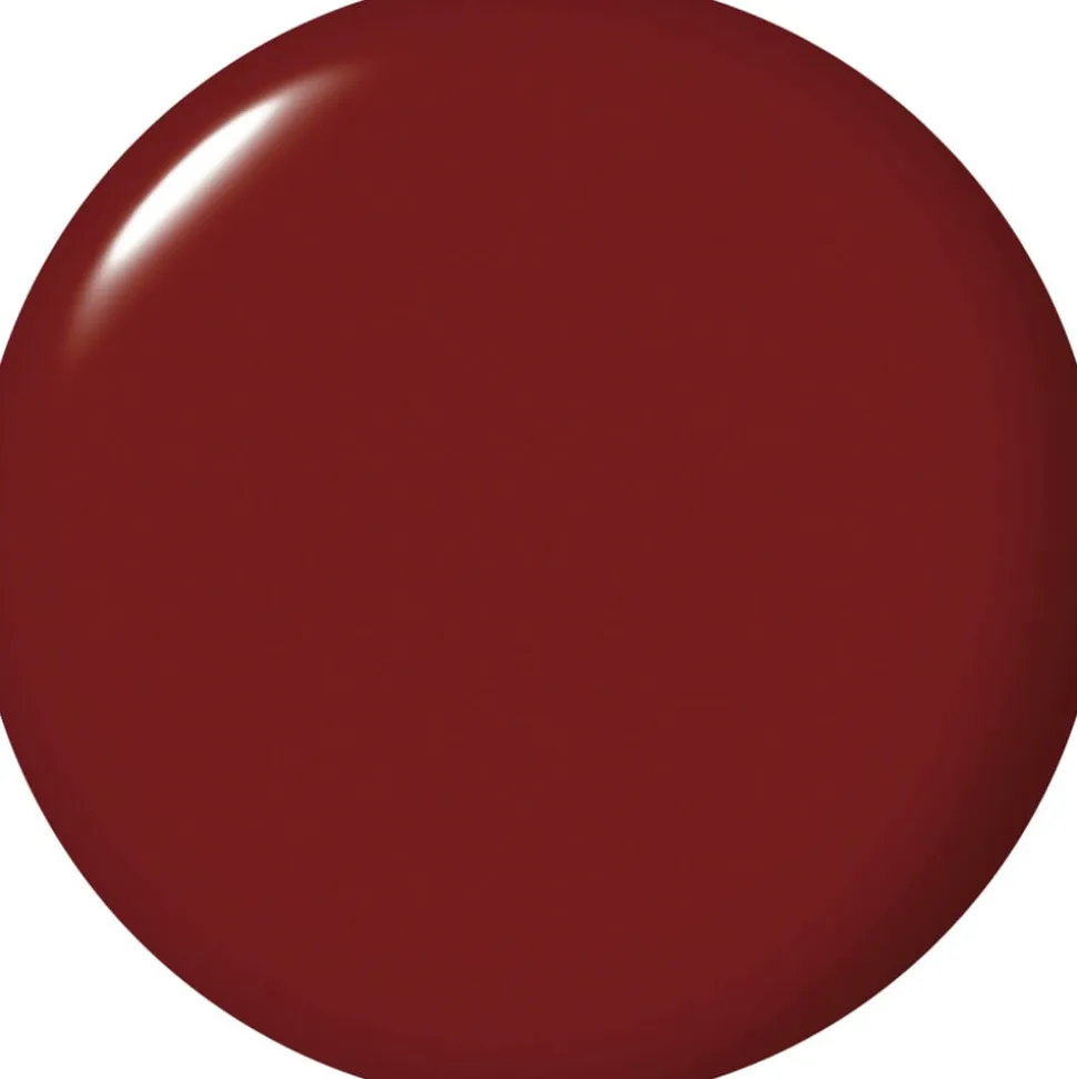 Infinte Shine - Full of Glambition