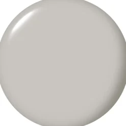 Infinte Shine - Gray it on Me