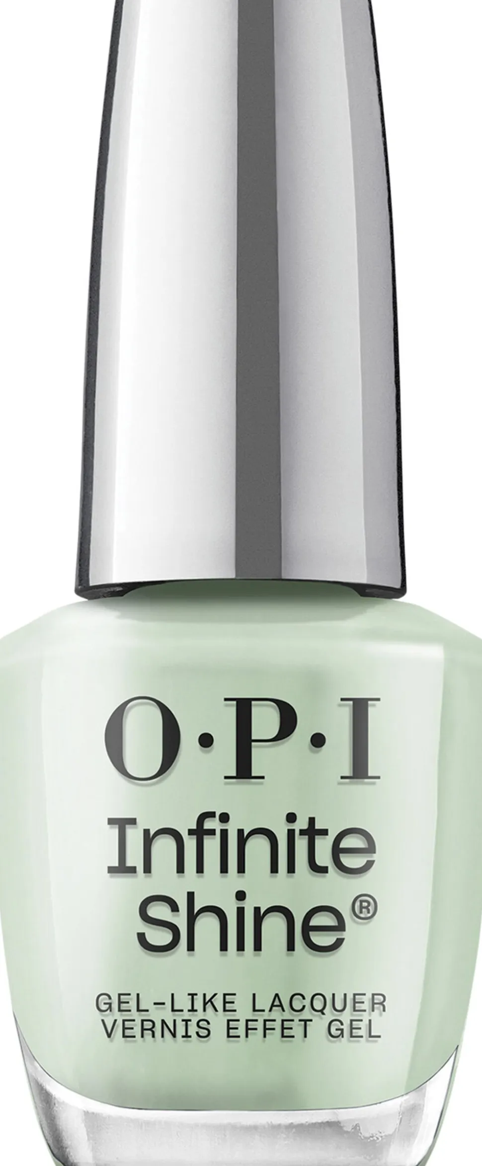 Infinte Shine - In Mint Condition
