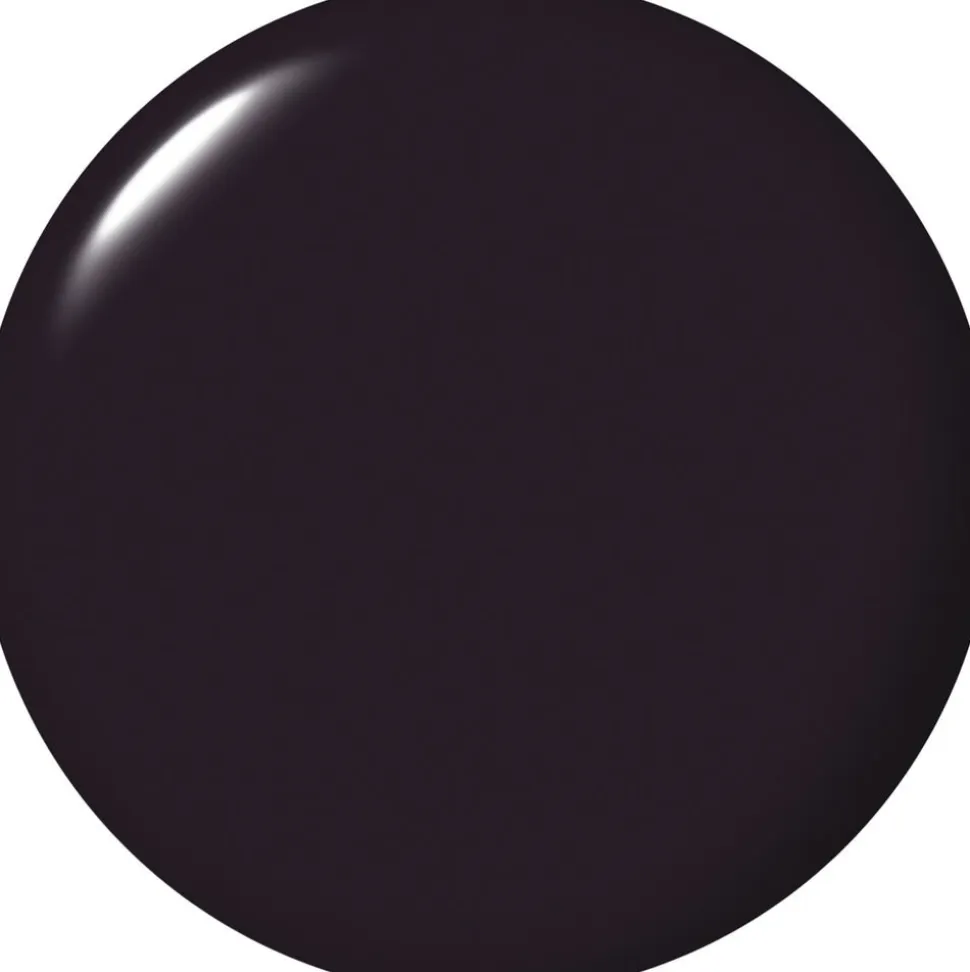 Infinte Shine - Lincoln Park after Dark