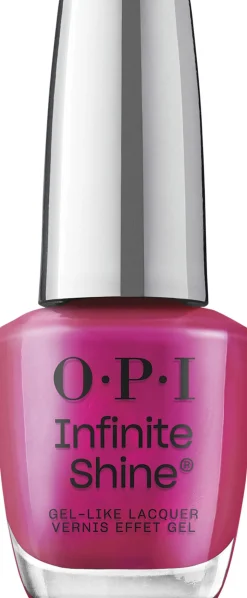 Infinte Shine - Pompeii Purple