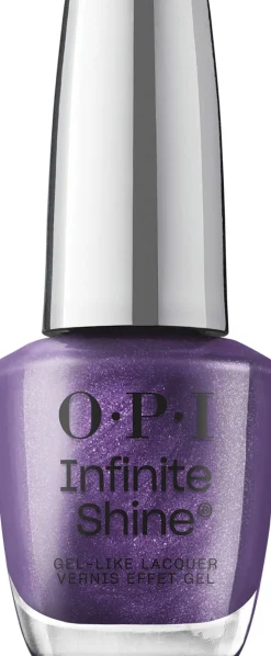 Infinte Shine - Purple Reign