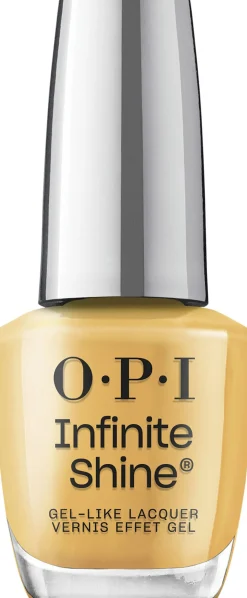 Infinte Shine - Ready, Sunset, Glow