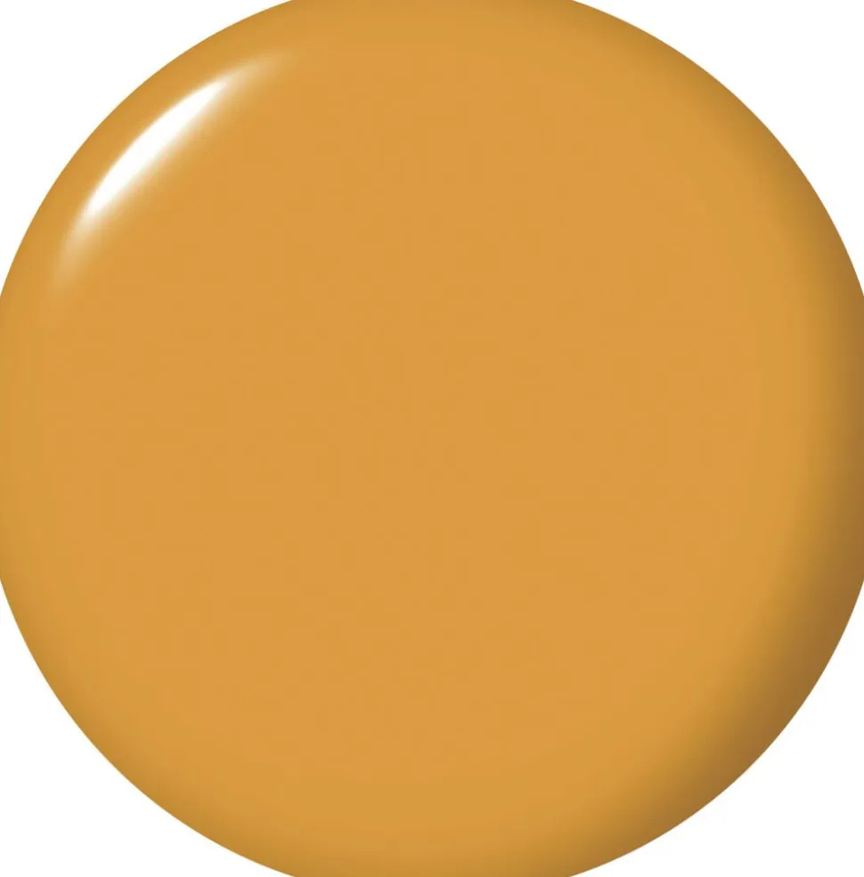 Infinte Shine - Ready, Sunset, Glow