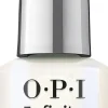 Infinte Shine - Shimmer Takes All