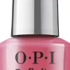 Infinte Shine - Strawberry Margarita