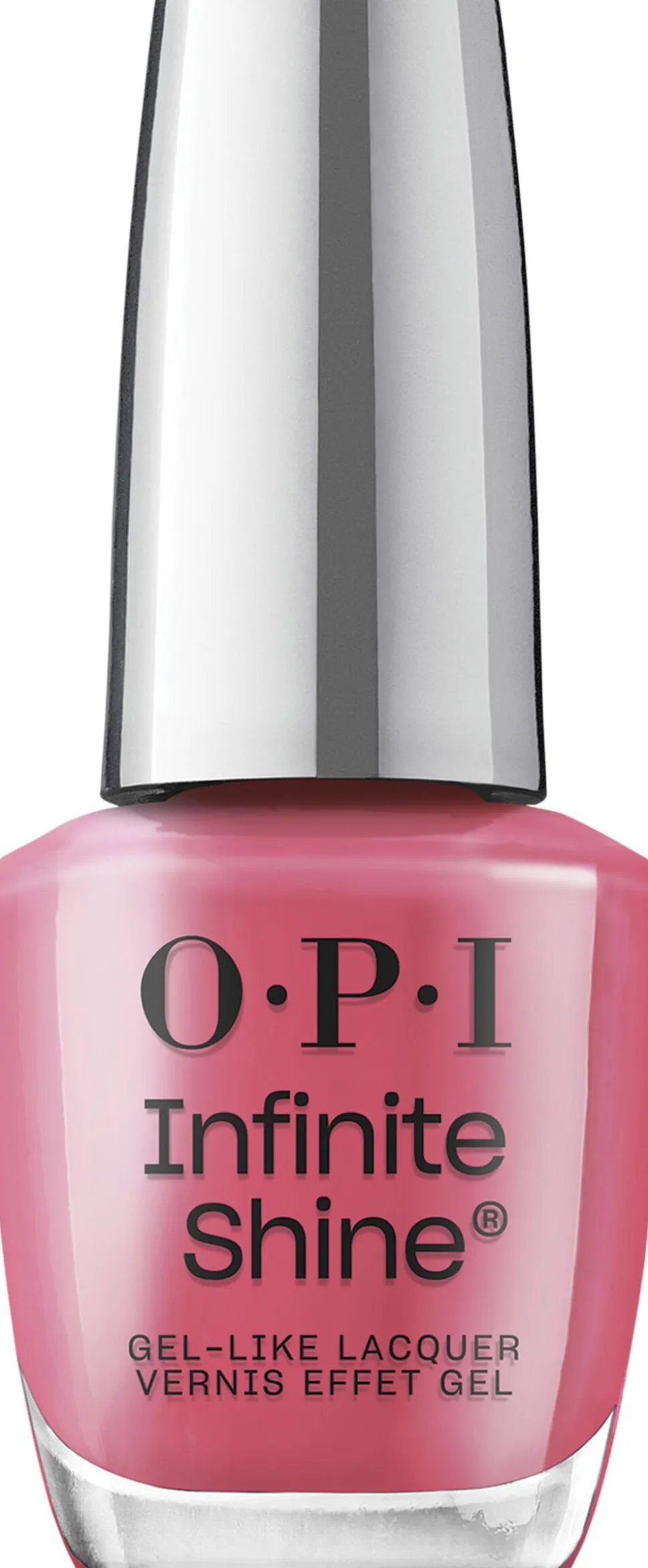 Infinte Shine - Strawberry Margarita