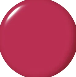 Infinte Shine - Strawberry Margarita