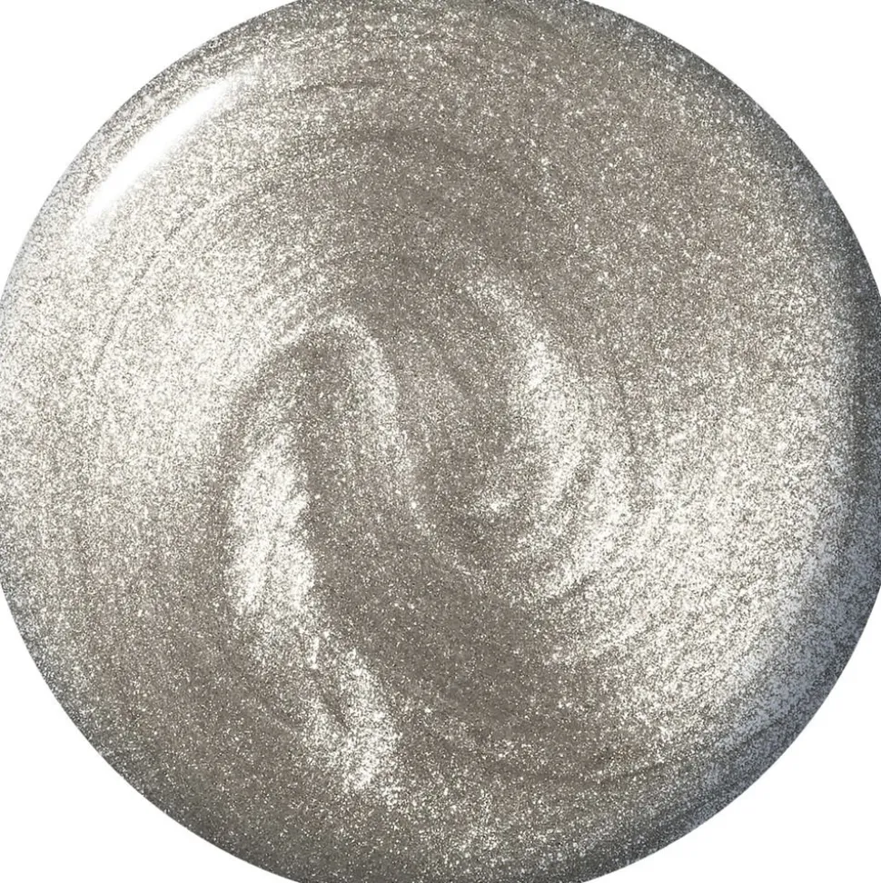 Infinte Shine - Work From Chrome