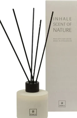 Inhale Reed Diffuser