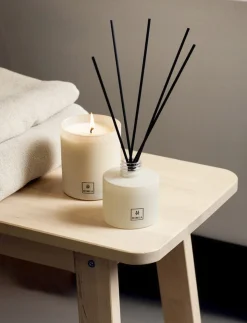 Inhale Reed Diffuser