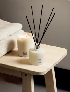 Inhale Reed Diffuser