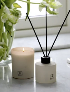 Inhale Reed Diffuser