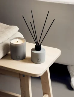 Inhale Reed Diffuser