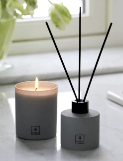 Inhale Reed Diffuser