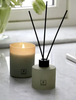 Inhale Reed Diffuser