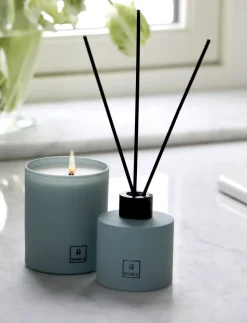 Inhale Reed Diffuser