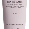 Inner Care