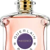 Insolence EdT 75ml