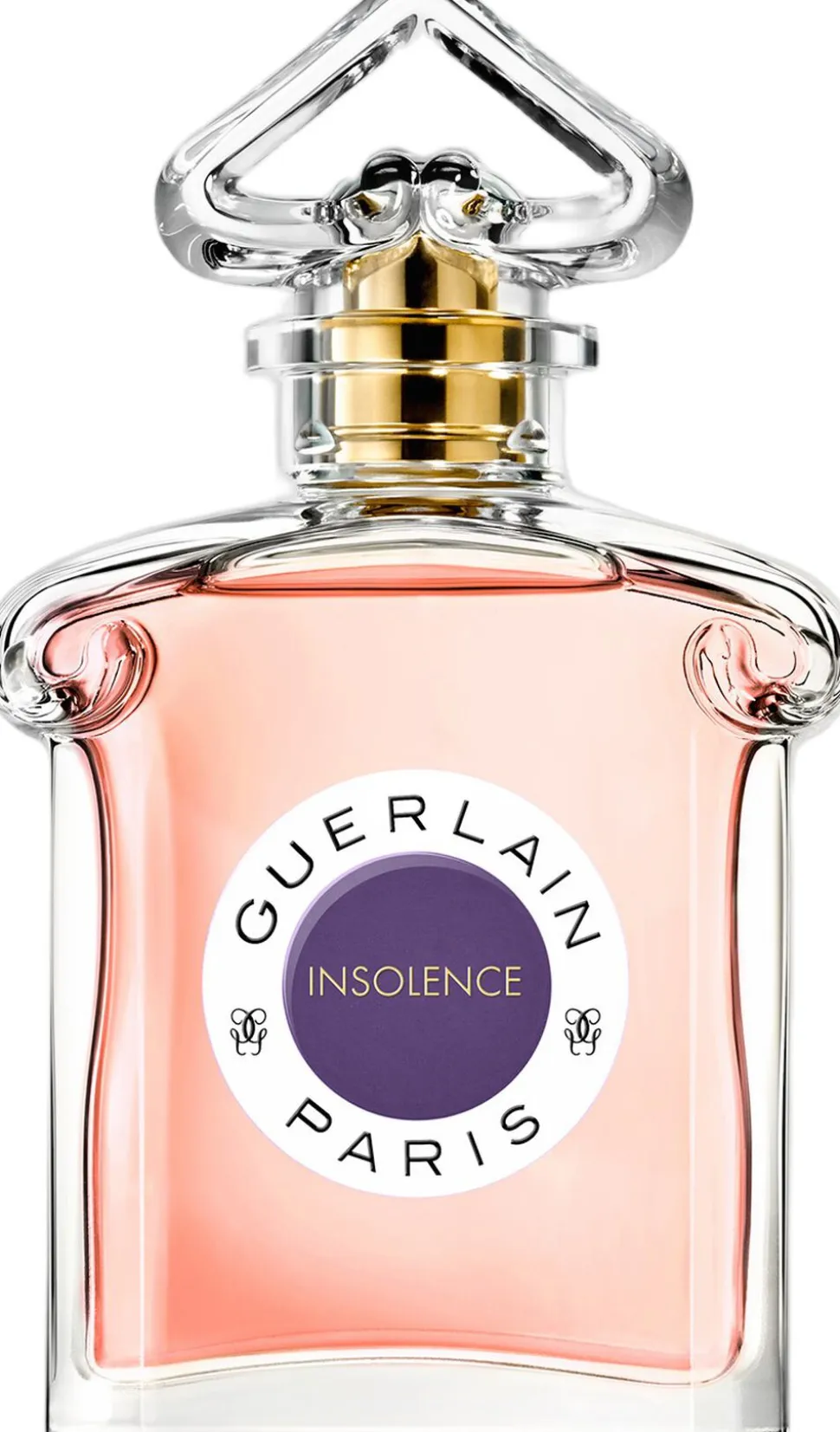 Insolence EdT 75ml