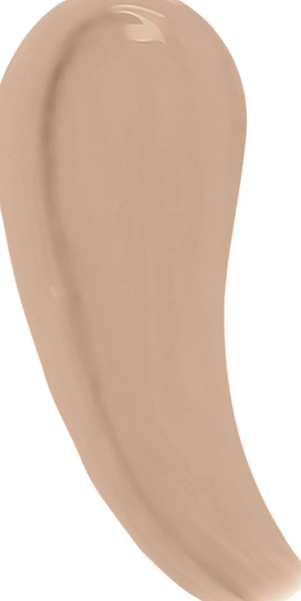 Instant Anti Age Eraser Concealer