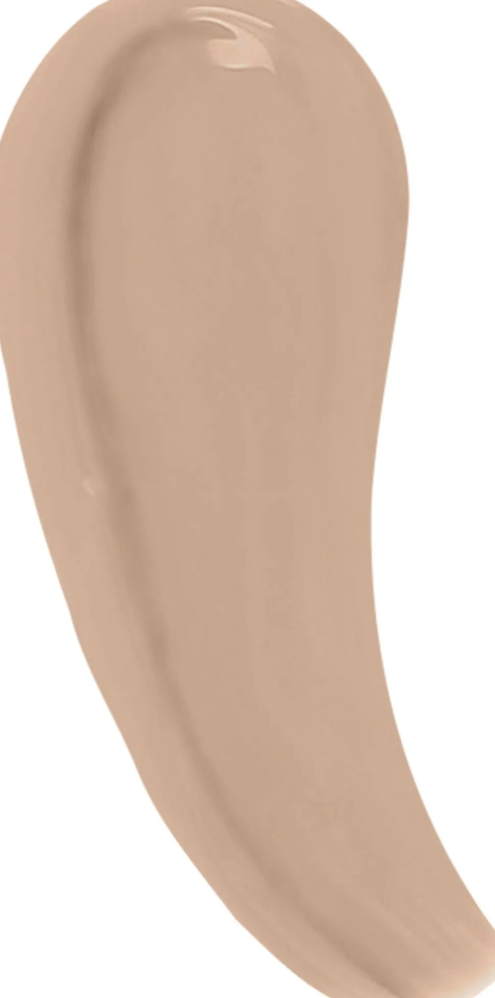 Instant Anti Age Eraser Concealer