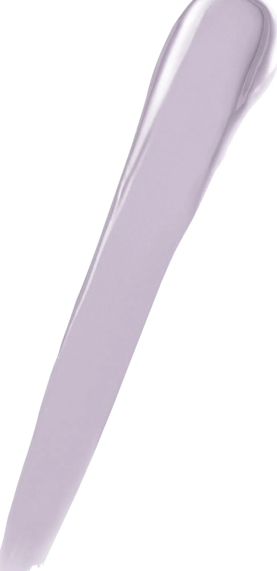 Instant Anti Age Eraser Color Correcting Concealer