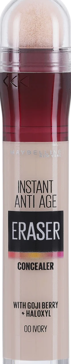 Instant Anti Age Eraser Concealer