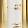 Instant crush Eau de Parfums 120 ml