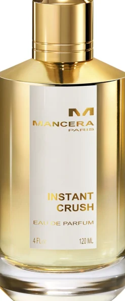 Instant crush Eau de Parfums 120 ml
