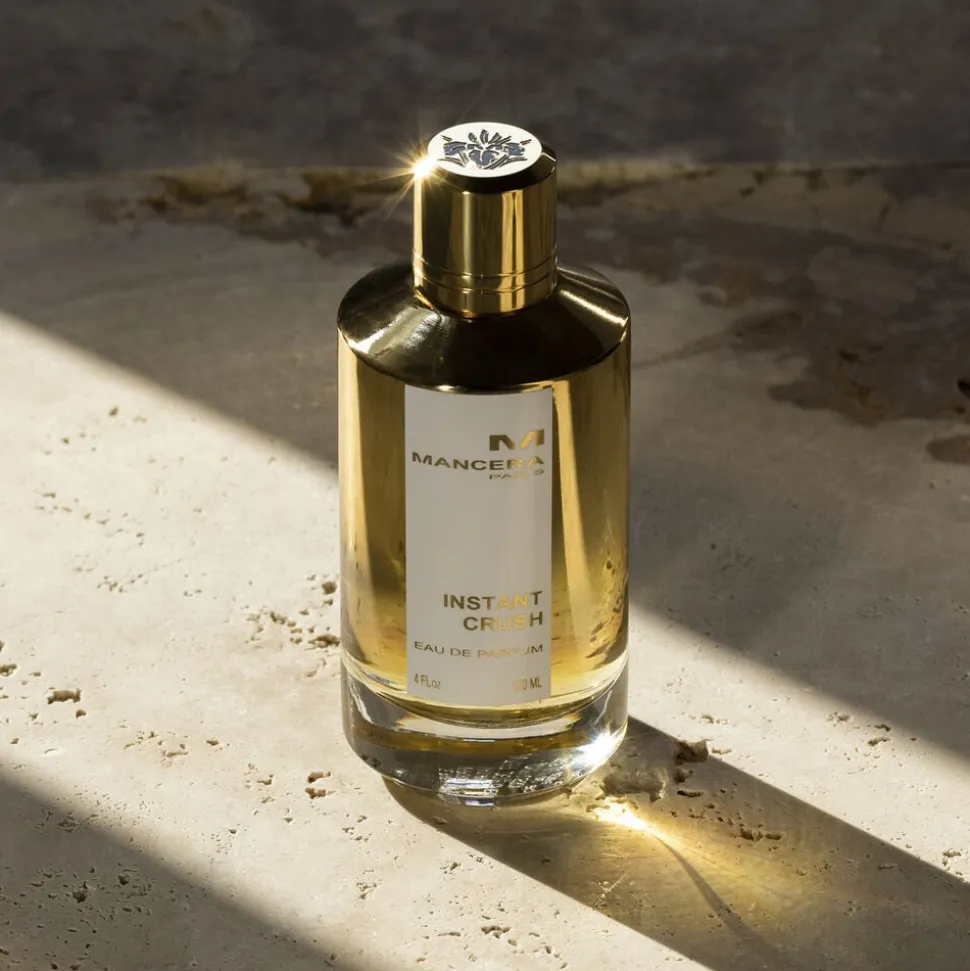 Instant crush Eau de Parfums 120 ml