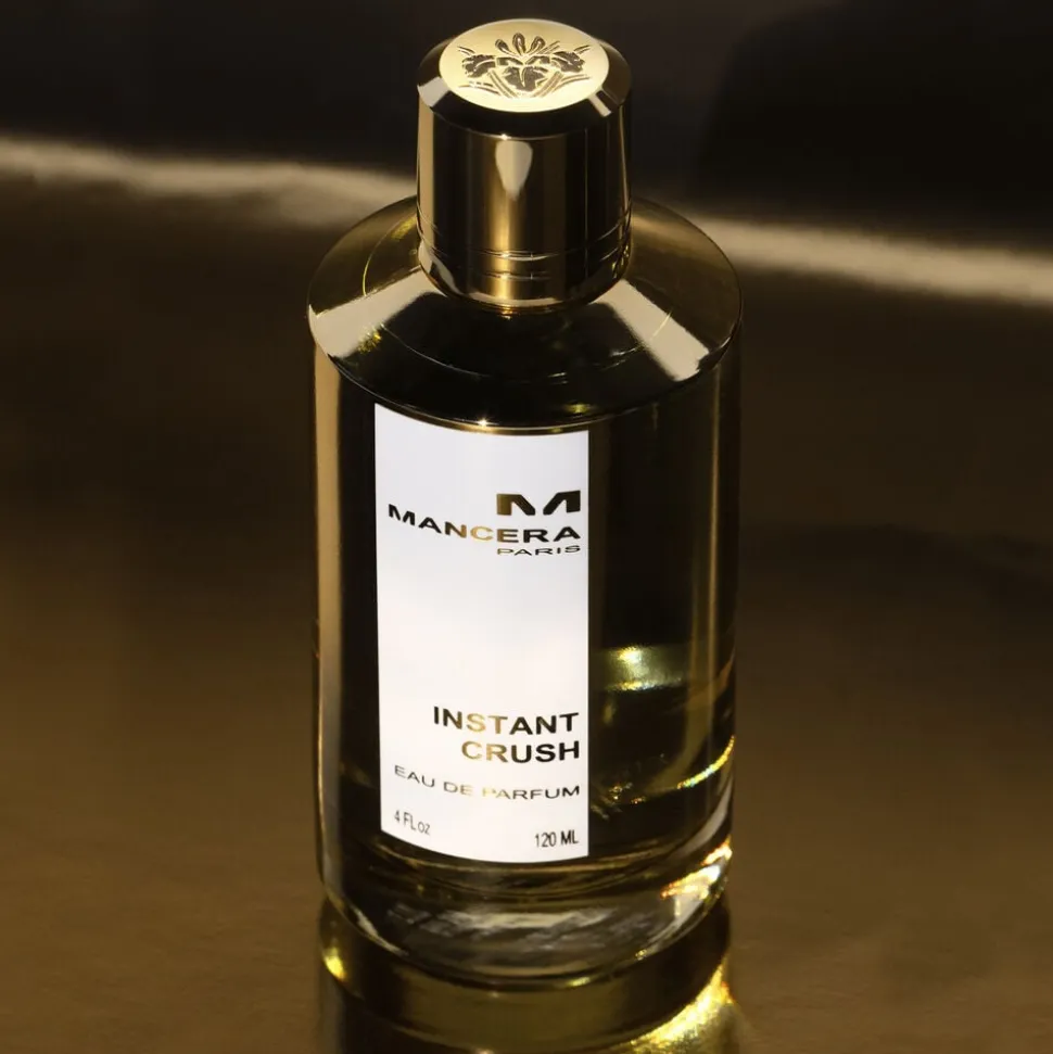 Instant crush Eau de Parfums 120 ml