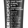 Instant Firm X Eye 30 ml.