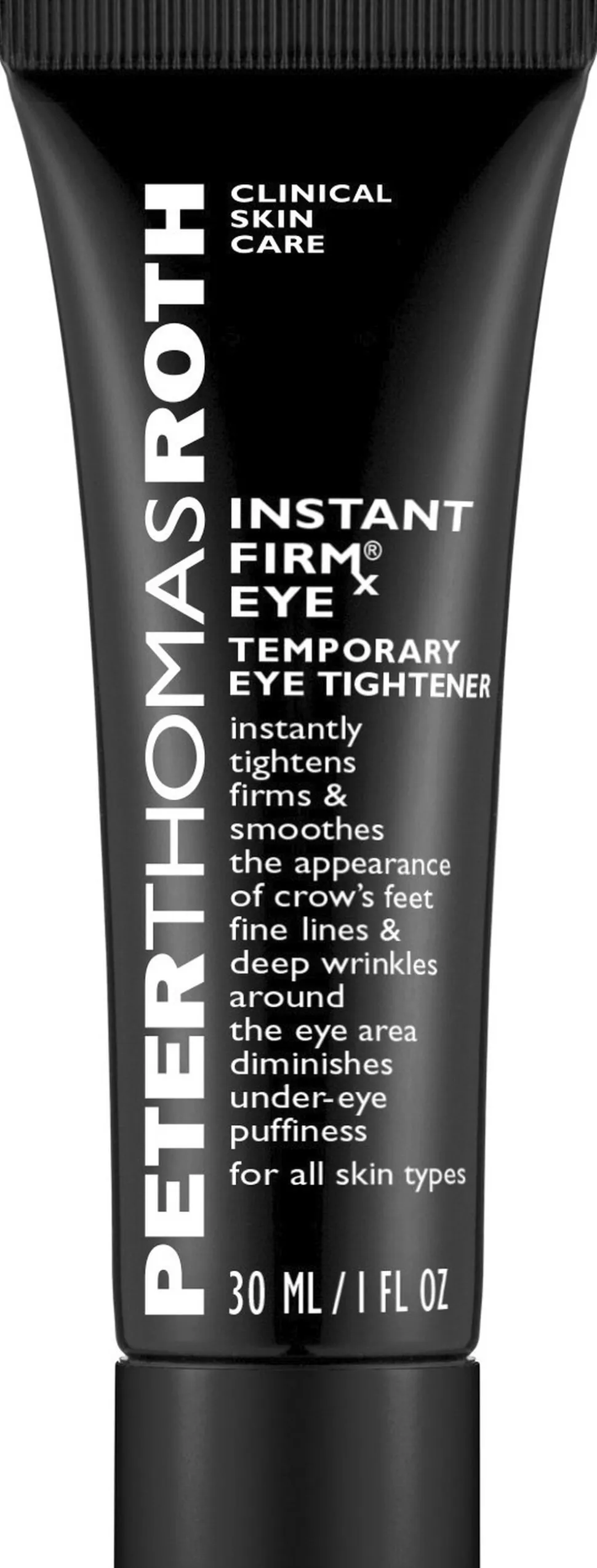 Instant Firm X Eye 30 ml.