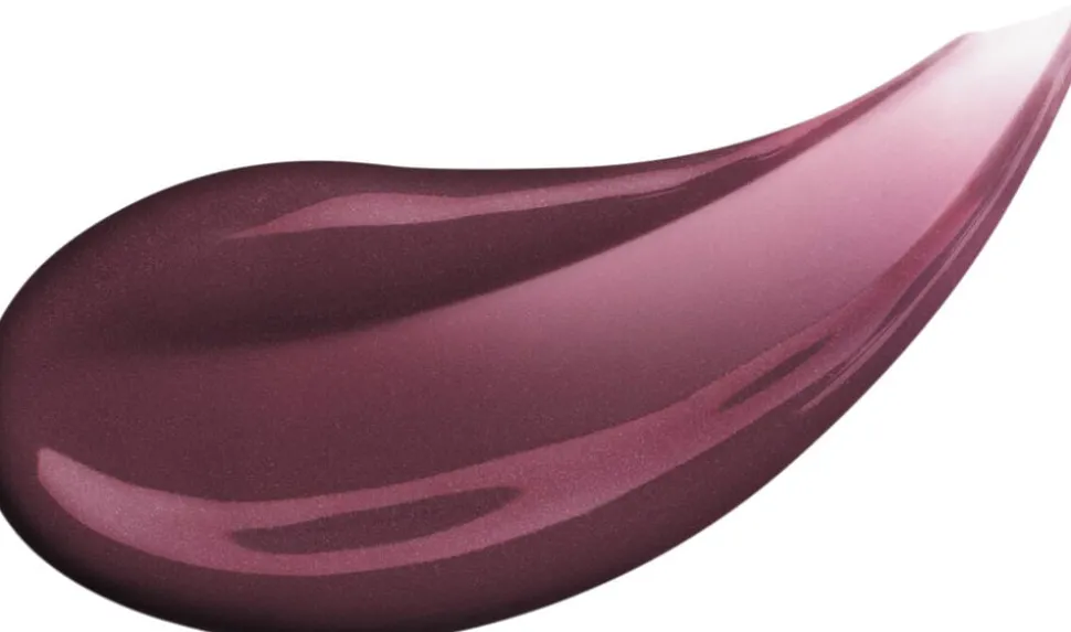 Instant Light Lip Perfector