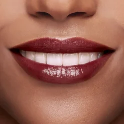 Instant Light Lip Perfector