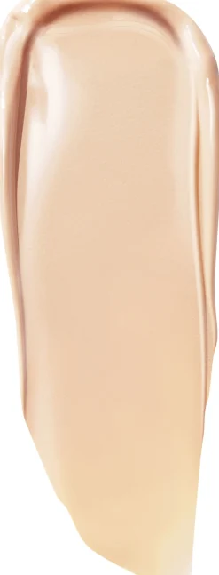 Instant Perfector 4-In-1 Glow Makeup