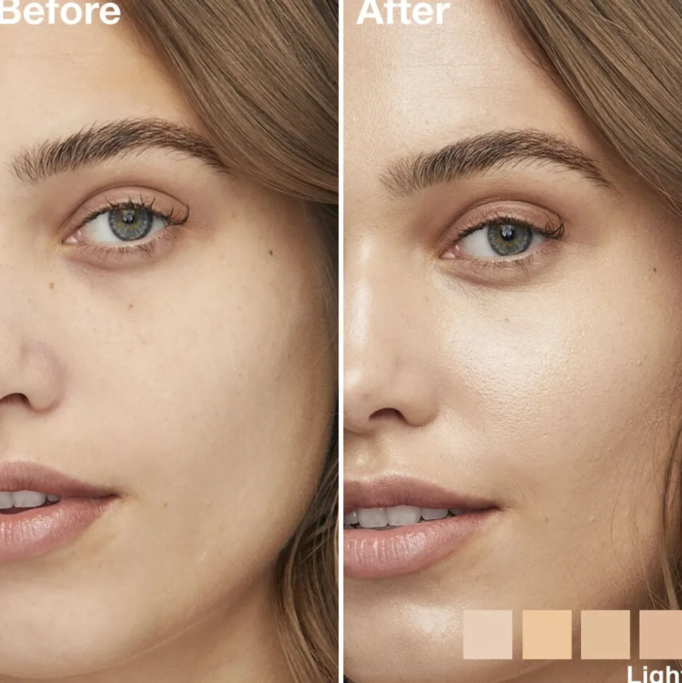 Instant Perfector 4-In-1 Glow Makeup