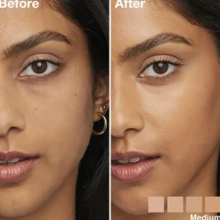 Instant Perfector 4-In-1 Glow Makeup